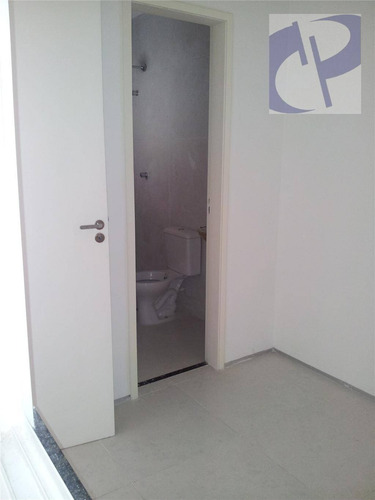 Imagem 15 de 19 de Casa Residencial À Venda, Sapiranga, Fortaleza - Ca0941. - Ca0941