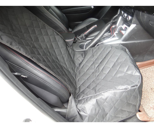Para Funda Protectora Para Coche, Funda De Asiento Para