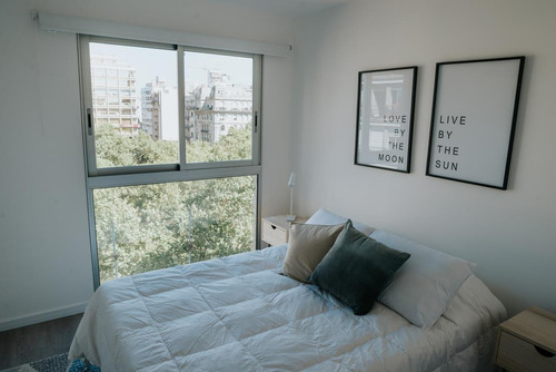 Imagen 8 de 30 de Venta - Apartamento - 1 Dormitorio - Centro