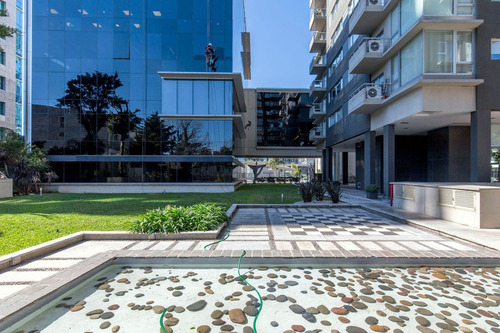 Cochera En Venta En Libertador 100, Vicente López