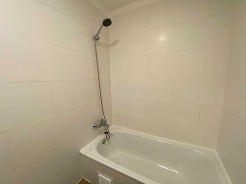 Venta Departamento 2 Dormitorios Con Vista (64282)