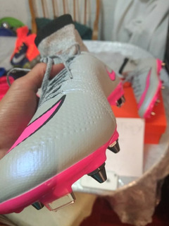 nike mercurial dragon ball z