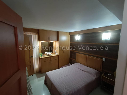 Comodo Apartamento En Miravila Yb 23-30787