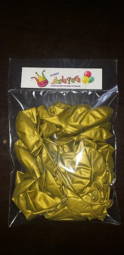 Globos R12 X 50 Und Bombas Sempertex Pastel, Fiesta Piñata 1