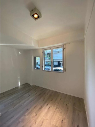 Imagen 5 de 13 de Departamento - Caballito