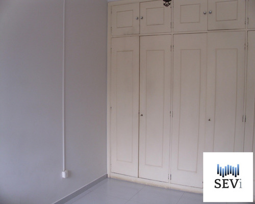 Casa - Ca00214 - 33295031