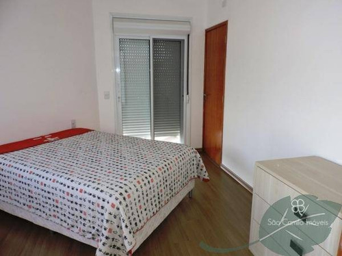Imagem 6 de 30 de Casa Com 4 Dormitórios À Venda, 450 M² Por R$ 2.000.000,00 - Granja Viana - Cotia/sp - Ca0450