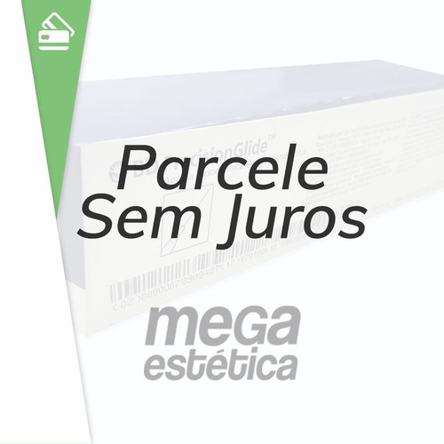 Imagem 5 de 5 de Agulha Bd 30g 1/2 Anvisa Extração Cravos Milium Carboxi 50un