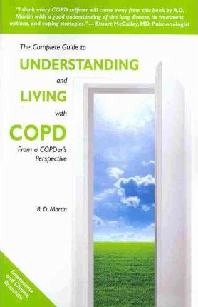 Libro The Complete Guide To Understanding And Living With...