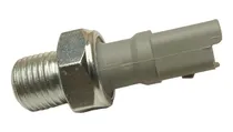 Comprar Bulbo Presión Aceite Peugeot 206 207 301 307 Partner 1131c5