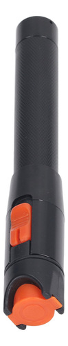 Detector De Fibra Óptica De 10 Mw, Tipo Bolígrafo, Localizad