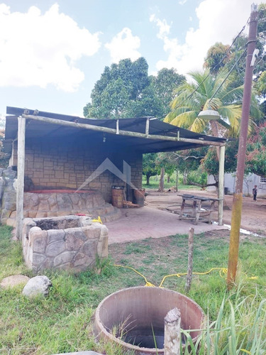 Imagen 2 de 16 de En Venta Finca En Maturin