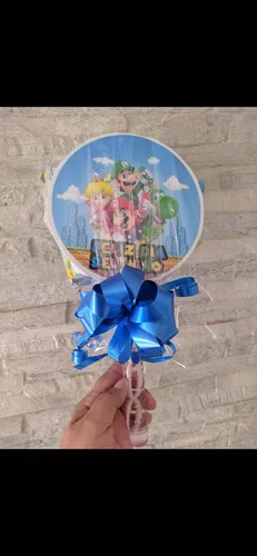 Regalo Para El Día Del Niño
