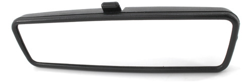 Espejo Retrovisor Interior Vw Bora Jetta Polo Golf Tiguan Eo