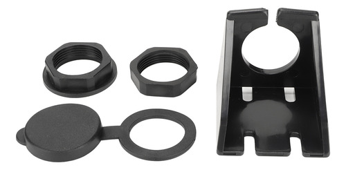Cable Empotrado Para Montaje En Coche, 2 M, Usb 3.0, Aux Dc,