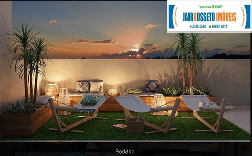 Imagem 20 de 25 de Lancamentos - La00012 - 33103321