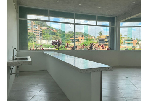 En Venta Apartamento De 113 Mts2 + 27.5 Mts2 De Terraza