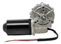 Comprar Motor Motoredutor 24vcc 82rpm 6nm Maquinas Industriais