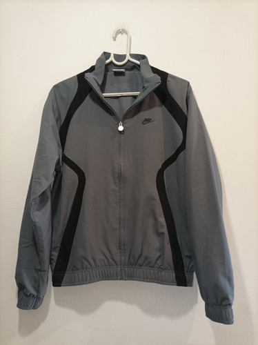 Campera Deportiva Nike 