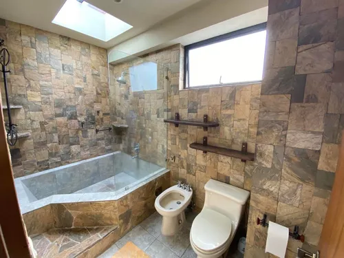 Ls Vende Pent House Urb Miranda