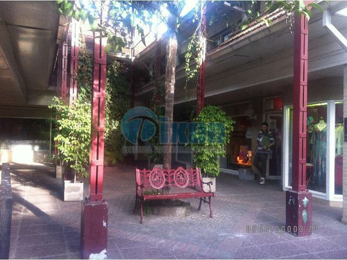 Martínez - Local Venta Usd 2.000.000