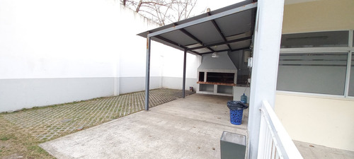 Imagen 23 de 28 de Venta Departamento 2 Ambientes Pinar De Wilde