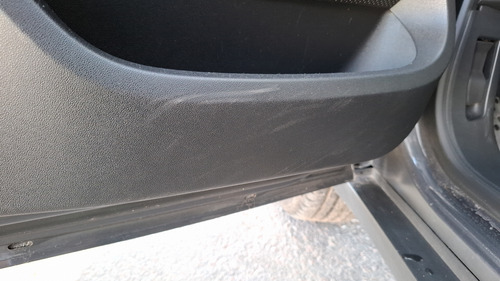 Citroën C4 Cactus 1.6 Vti 115 Feel