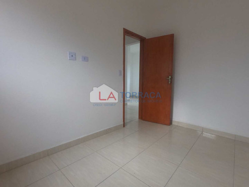 Imagem 23 de 29 de Ref. 14339 - Sobreposta Alta - 2 Dormitórios - Ocian - Financia - V14339