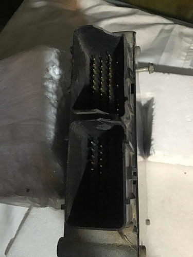Computadora Ecu Motor Dodge Caravan Voyager 1997 04727146 (Usado)