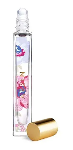 Aerin iris store meadow rollerball