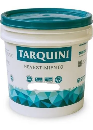 comprar Revest. Acrilico Autotexturable Raya 2 Colores Intensos 20kg