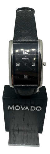 Reloj Modelo Movado 4