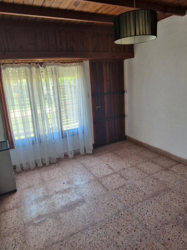 Oportunidad Casa Barrio Aeroparque 4 Ambientes Dueño Directo Apta Credito