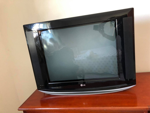 Tv Tela Plana LG Ultra Slim 39pol. Perfeita Condição