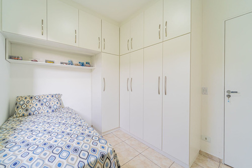 Imagem 17 de 30 de Sobrado Com 3 Quartos À Venda, 190 M² Por R$ 365.000 - Vargem Grande Paulista - Vargem Grande Paulista/sp - So0213