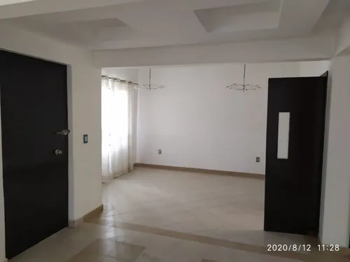 Casa En Condominio En Venta, Del Valle, Cdmx