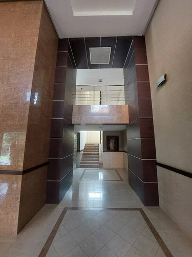 Imagen 8 de 30 de Ha Venta Apartamento La Trigaleña (108 Metros)