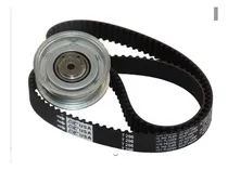 Comprar Kit Tiempo Volkswagen Golf Bora Polo New Beetle 2.0