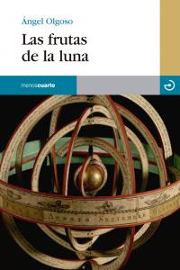 Las Frutas De La Luna (libro Original)