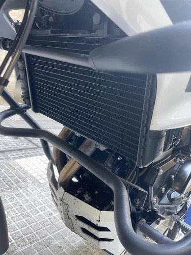 Bmw Gs700