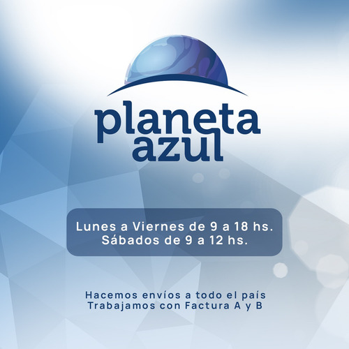 Botella Térmica Engomada 750ml Tipo Termo Acero Inox Deport