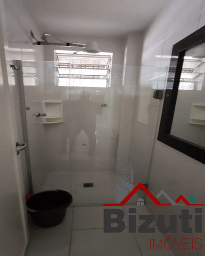 Imagem 26 de 30 de Imóvel Em Ponto Comercial Na Vila Arens, Imovel Comercial Jundiai,proximo De Bancos Escolas Restaurantes,imovel Amplo - Ca00249 - 68115147