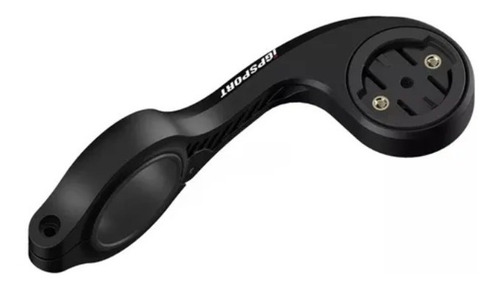 Suporte Avançado Igpsport Aero Bike M80 Gps