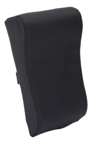 Cojín De Reformador De Pilates Accesorios Para Cuña