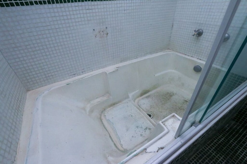 Imagem 8 de 30 de Apartamento - Ap01872 - 70805926