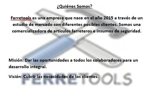 Imagen 5 de 6 de Cloro Hipoclorito De Sodio 3% Wk-cl3 Winkler 1l