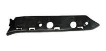 Comprar Base Parachoques Delantero Chery Orinoco (unidad)