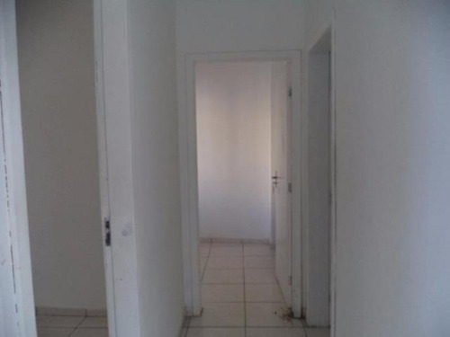 Sobrado No Bairro Centro Em Matinhos Pr - 16200