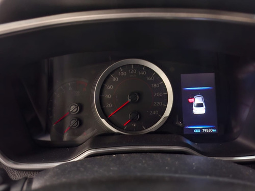 Toyota Corolla 2.0 VVT-IE FLEX XEI DIRECT SHIFT