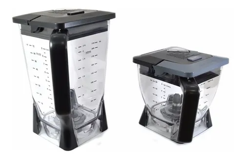 Licuadora ninja 1100 watts new arrivals
